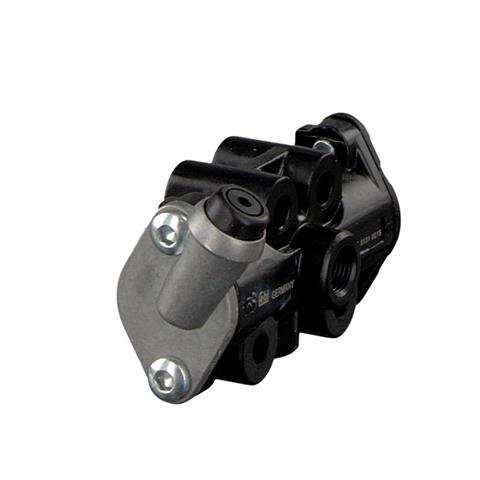 39331 FEBI BILSTEIN